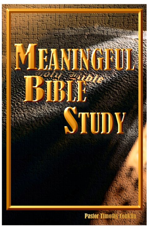 meaningful-bible-study-bible-doctrines-to-live-by