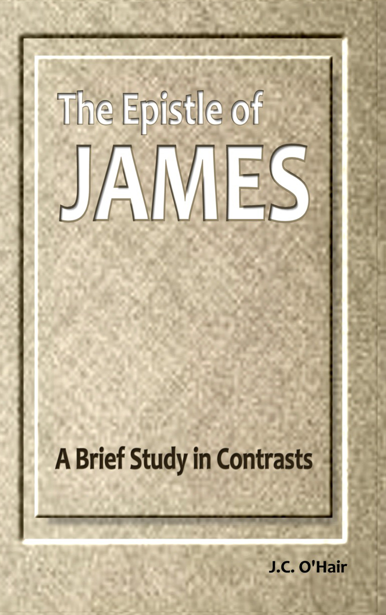 epistle-of-james-the-bible-doctrines-to-live-by