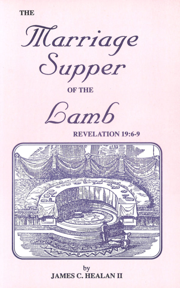 marriage-supper-of-the-lamb-the-bible-doctrines-to-live-by