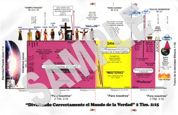 rightly-dividing-the-word-of-truth-spanish-bible-doctrines-to-live-by